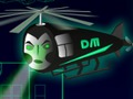 Žaidimas "Thundermans Power House"pasiekia dangų  internete