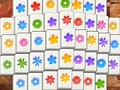 Žaidimas Klasikinis Mahjong 3  internete