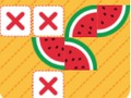 Žaidimas Arbūzas: neribotas galvosūkis  internete