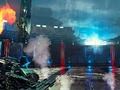 Žaidimas Transformeriai Paskutinis riteris: Optimus Prime paieška  internete