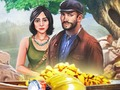 Žaidimas Paslėptas pavojus  internete