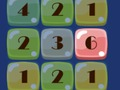 Žaidimas "Smart"numeriai  internete