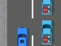 Žaidimas Transporto skubėjimas 2018 m  internete