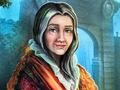 Žaidimas Mistinis vidurnaktis  internete