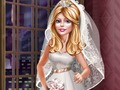 Žaidimas Princesė Bride žurnale  internete