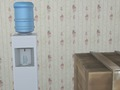 Žaidimas „City Bunker Escape 3D“ internete