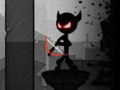 Žaidimas „Stickman Archer“ 4  internete
