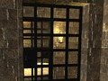 Žaidimas Fort Escape 3d internete