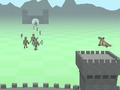 Žaidimas RTS: Combat Kit  internete