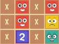 Žaidimas Matematikos galvosūkiai CG  internete