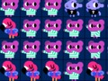 Žaidimas Pop rungtynių vakarėlis  internete