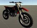 Žaidimas Sportbike simuliatorius  internete