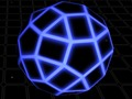 Žaidimas „Bitcoin Miner Remastered“ internete