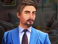 Žaidimas Šeimos staigmena  internete