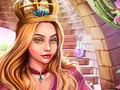 Žaidimas Tapk Royalty  internete