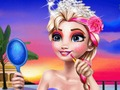 Žaidimas Holivudo"Superstar"sudaro  internete