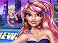 Žaidimas Paskutinės naujienos iš Ellie!  internete