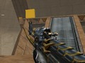 Žaidimas „MultiGun“ arena 3d internete