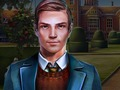 Žaidimas Antspaudų kolekcionierius  internete