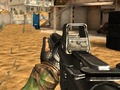Žaidimas „Bullet Force 2018“ internete