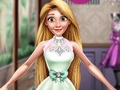 Žaidimas Princesės siuvėjų parduotuvė 2  internete