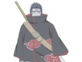 Žaidimas Ninja: Monster Slayer  internete