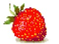 Žaidimas Pixel Art internete