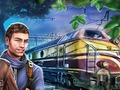 Žaidimas Nežinoma kodėl  internete