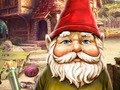 Žaidimas Alchemiko bokštas  internete