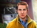 Žaidimas Trejybės lobis  internete