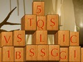 Žaidimas Senasis pelkės pastatas  internete