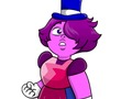 Žaidimas Violetinis perlas  internete