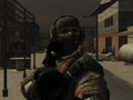 Žaidimas Deathmatch  internete