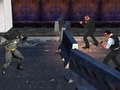 Žaidimas Betmeno herojus: legendinis kovotojas su nusikaltimais  internete
