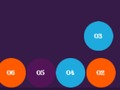Žaidimas Kambariai pagal užsakymą  internete