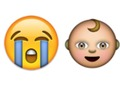 Žaidimas Atspėk Emoji  internete