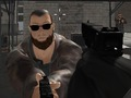 Žaidimas Baudžiamoji  internete