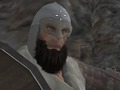 Žaidimas Vikingų agresija  internete