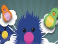 Žaidimas Ruby Sky: Flobble Factory  internete