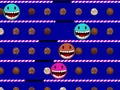 Žaidimas Candy Pac-Man  internete