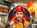 Žaidimas Kalno pyktis  internete