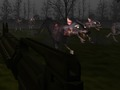 Žaidimas Zombių išgyvenimas  internete