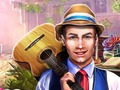 Žaidimas Kartu amžinai  internete