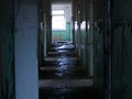 Žaidimas Ghost Town ligoninės pabėgimas  internete
