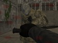 Žaidimas Mūšio fabrikas  internete