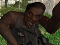 Žaidimas Force in Disguise 3: Zombie Survival  internete