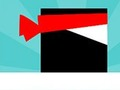Žaidimas Vieno skirtuko ninja šuolis ir brūkšnys internete