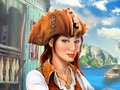 Žaidimas Fortūna sala  internete