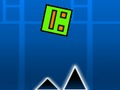 Žaidimas Geometrijos iššūkis  internete
