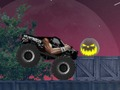 Žaidimas Helovinas: Creepy Roads 2  internete